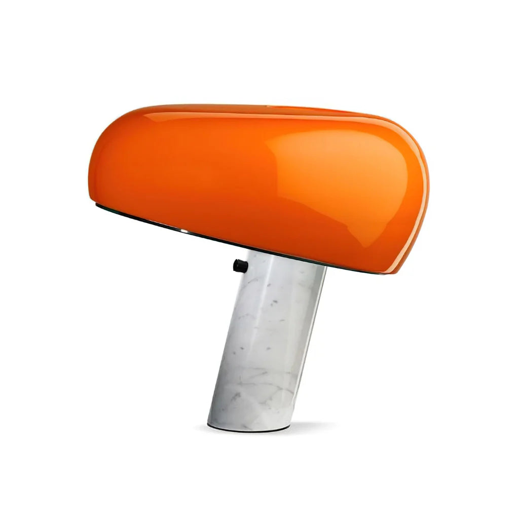 Lugh - Minimalistische Tafel Lamp