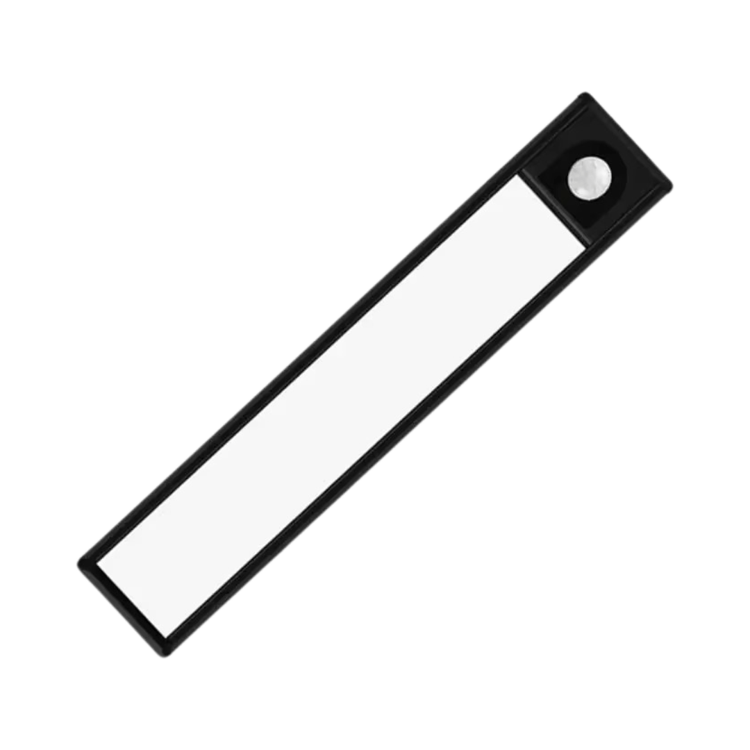 AutoLume – Slimme, Draadloze LED Verlichting met Bewegingssensor