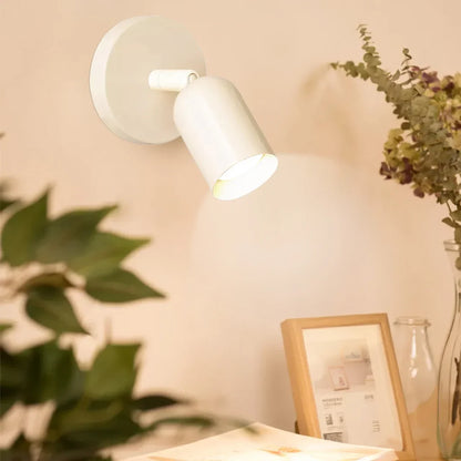 Ares -LED Nachtlamp