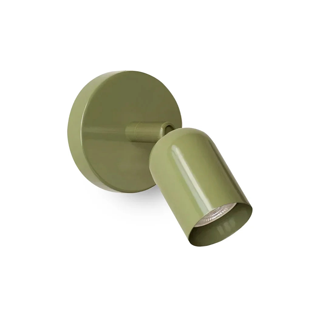 Ares -LED Nachtlamp