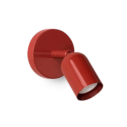 Ares -LED Nachtlamp