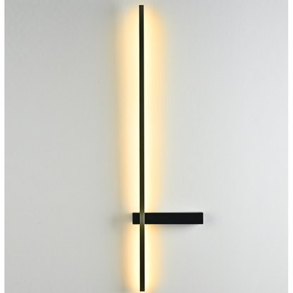 Zuil Wandlamp Buiten
