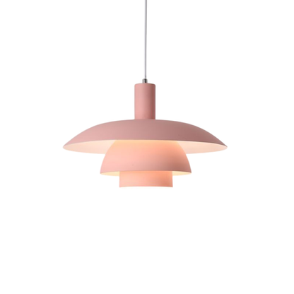 Deense Design Hanglamp